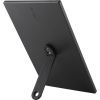 Монітор ASUS ZenScreen MB166CR зображення 11