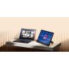 Монітор ASUS ZenScreen MB166CR зображення 2