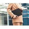 Монітор ASUS ZenScreen MB166CR зображення 3