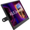Монітор ASUS ZenScreen MB166CR зображення 4