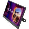 Монітор ASUS ZenScreen MB166CR зображення 5