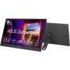 Монітор ASUS ZenScreen MB166CR зображення 6