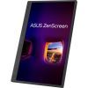 Монітор ASUS ZenScreen MB166CR зображення 7