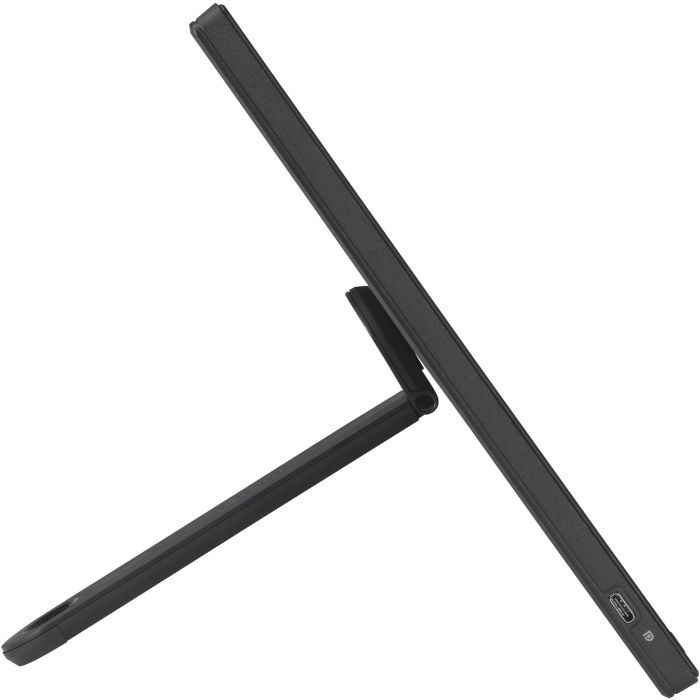 Монітор ASUS ZenScreen MB166CR зображення 8