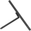 Монітор ASUS ZenScreen MB166CR зображення 8