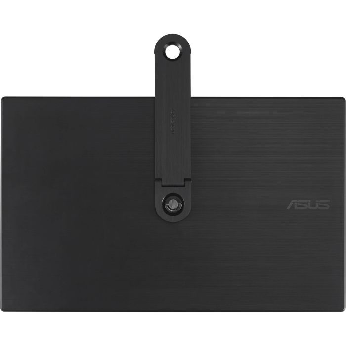 Монітор ASUS ZenScreen MB166CR зображення 9