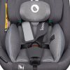 Автокресло Lionelo Bastiaan One I-size Grey Stone (LO-BASTIAAN ONE I-SIZE GREY STONE) изображение 10