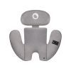 Автокресло Lionelo Bastiaan One I-size Grey Stone (LO-BASTIAAN ONE I-SIZE GREY STONE) изображение 12