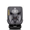 Автокресло Lionelo Bastiaan One I-size Grey Stone (LO-BASTIAAN ONE I-SIZE GREY STONE) изображение 2