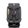 Автокресло Lionelo Bastiaan One I-size Grey Stone (LO-BASTIAAN ONE I-SIZE GREY STONE) изображение 3