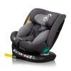 Автокресло Lionelo Bastiaan One I-size Grey Stone (LO-BASTIAAN ONE I-SIZE GREY STONE) изображение 5
