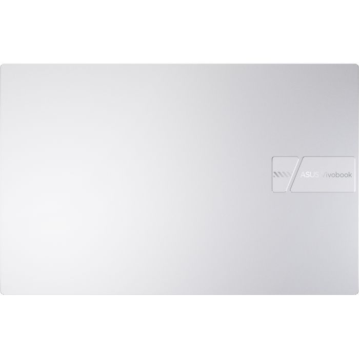 Ноутбук ASUS Vivobook 15 X1504VA-BQ591 (90NB13Y2-M000Z0) изображение 10