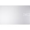 Ноутбук ASUS Vivobook 15 X1504VA-BQ591 (90NB13Y2-M000Z0) изображение 10