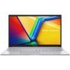 Ноутбук ASUS Vivobook 15 X1504VA-BQ591 (90NB13Y2-M000Z0) изображение 2