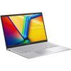 Ноутбук ASUS Vivobook 15 X1504VA-BQ591 (90NB13Y2-M000Z0) изображение 3