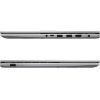 Ноутбук ASUS Vivobook 15 X1504VA-BQ591 (90NB13Y2-M000Z0) изображение 5