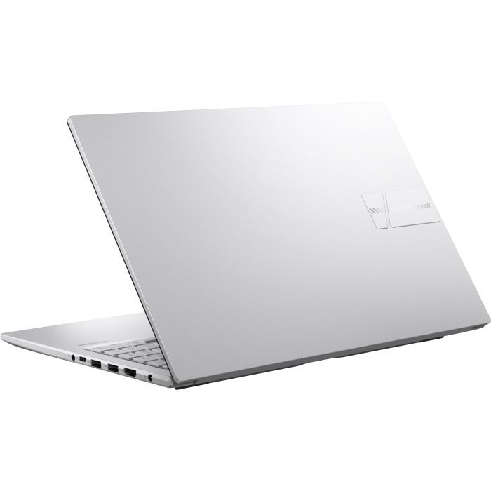 Ноутбук ASUS Vivobook 15 X1504VA-BQ591 (90NB13Y2-M000Z0) изображение 8
