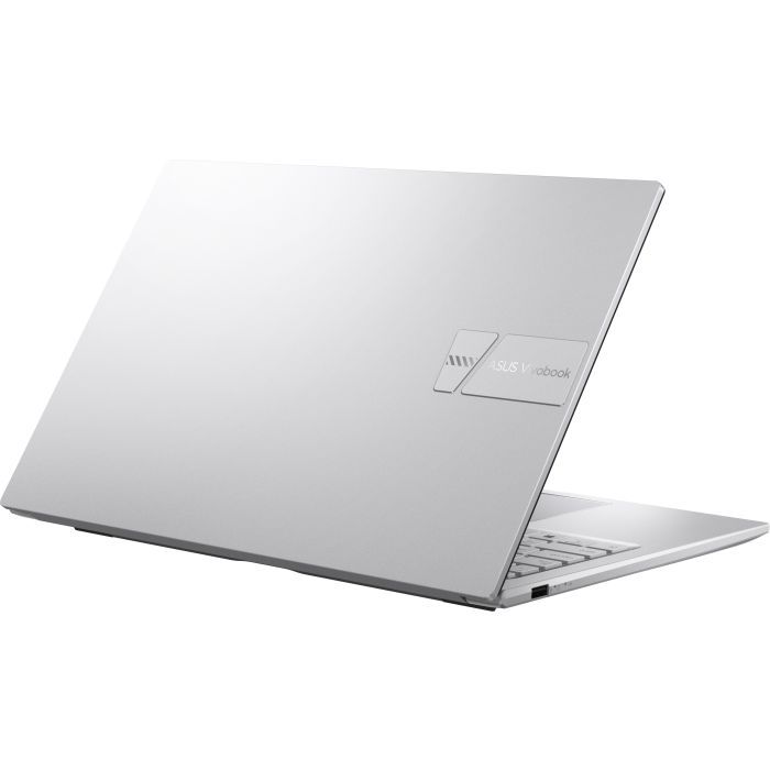 Ноутбук ASUS Vivobook 15 X1504VA-BQ591 (90NB13Y2-M000Z0) изображение 8