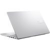 Ноутбук ASUS Vivobook 15 X1504VA-BQ591 (90NB13Y2-M000Z0) изображение 9