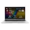 Ноутбук ASUS Vivobook 15 X1504VA-BQ591 (90NB13Y2-M000Z0)