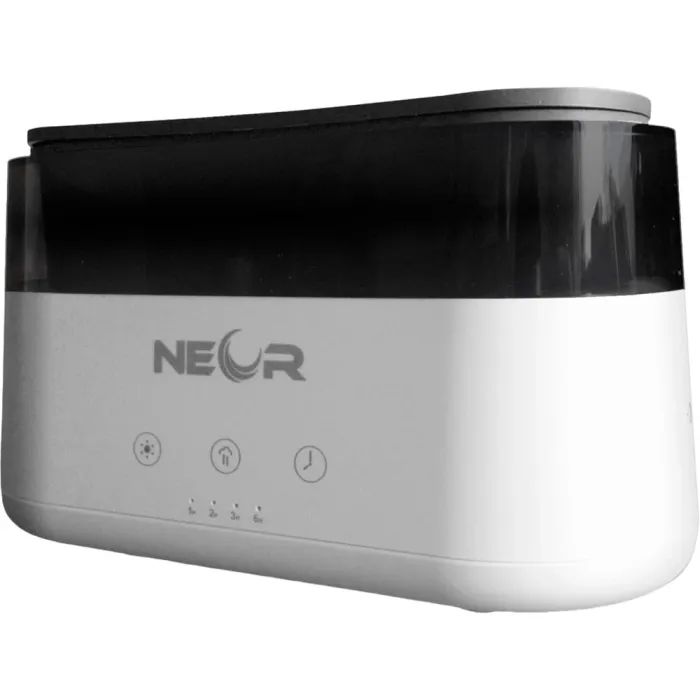 Зволожувач повітря Neor 15ML5 WT