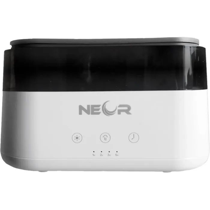 Зволожувач повітря Neor 15ML5 WT зображення 2