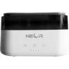 Зволожувач повітря Neor 15ML5 WT зображення 2