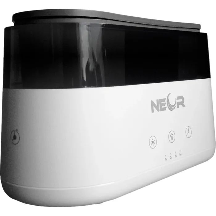 Зволожувач повітря Neor 15ML5 WT зображення 3