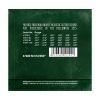 Струни для гітари Framus Phosphor Bronze Medium (12-53) (47220 M) зображення 2