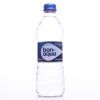 Минеральная вода BonAqua Сильногазированная 330 мл (50112326)
