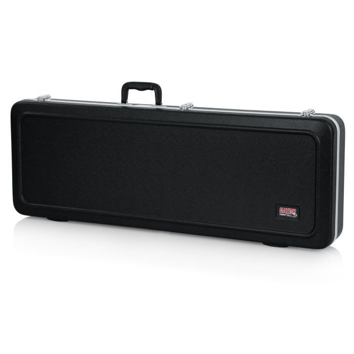 Кейс для гитары Gator Electric Guitar Case (GC-ELECTRIC-A)