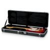 Кейс для гитары Gator Electric Guitar Case (GC-ELECTRIC-A) изображение 2