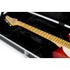 Кейс для гитары Gator Electric Guitar Case (GC-ELECTRIC-A) изображение 4