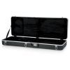 Кейс для гитары Gator Electric Guitar Case (GC-ELECTRIC-A) изображение 5