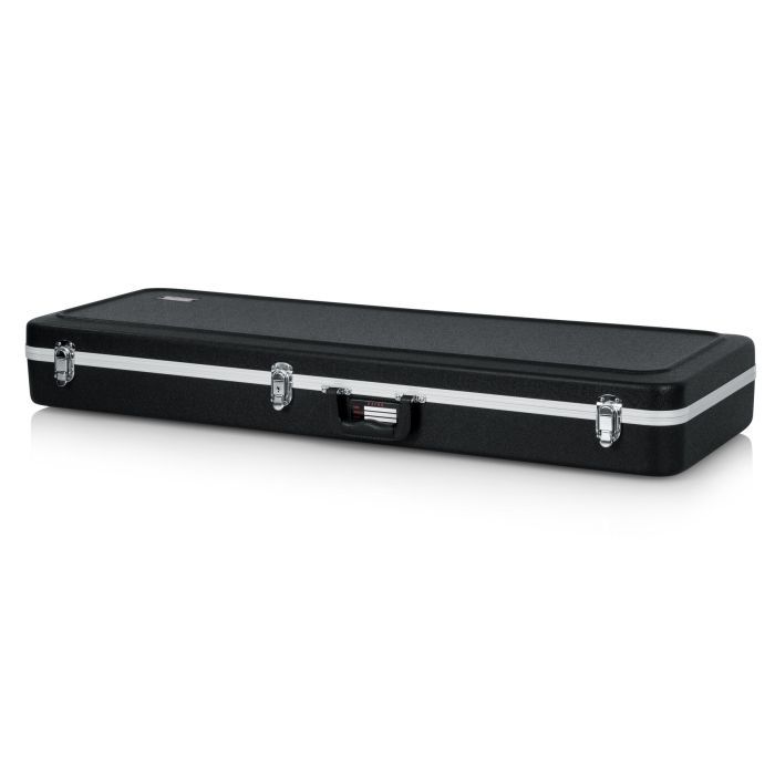 Кейс для гитары Gator Electric Guitar Case (GC-ELECTRIC-A) изображение 6