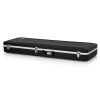 Кейс для гитары Gator Electric Guitar Case (GC-ELECTRIC-A) изображение 6