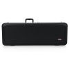 Кейс для гитары Gator Electric Guitar Case (GC-ELECTRIC-A) изображение 7