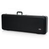 Кейс для гитары Gator Electric Guitar Case (GC-ELECTRIC-A)