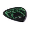 Медіатор Jim Dunlop Hetfield's Black Fang Pick 1.14mm 6 шт. (PH112P1.14) зображення 4