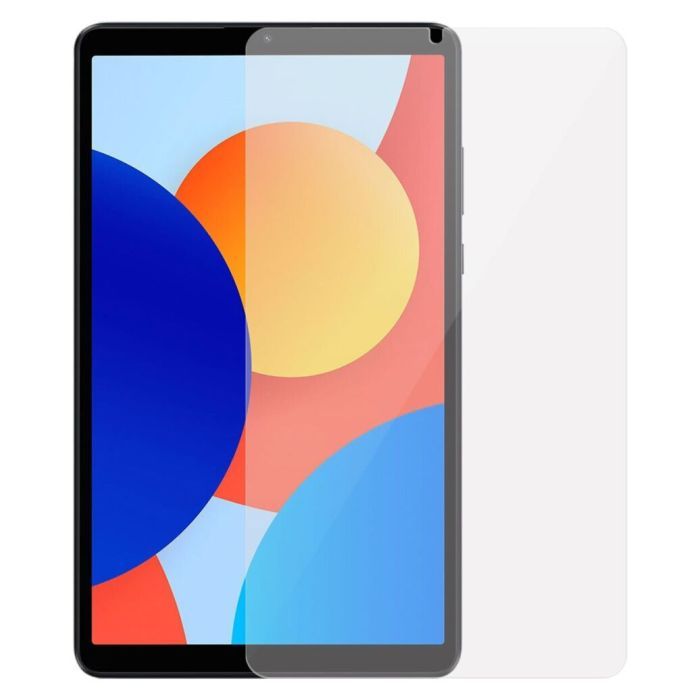 Стекло защитное BeCover Xiaomi Redmi Pad SE 8.7" (711889) изображение 2