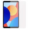 Стекло защитное BeCover Xiaomi Redmi Pad SE 8.7" (711889) изображение 2