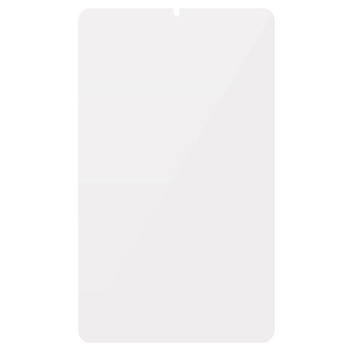 Стекло защитное BeCover Xiaomi Redmi Pad SE 8.7" (711889) изображение 3