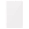 Стекло защитное BeCover Xiaomi Redmi Pad SE 8.7" (711889) изображение 3