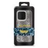 Чохол до мобільного телефона Harder Lizard Apple iPhone 14 Pro Grey (ARM76880) зображення 3
