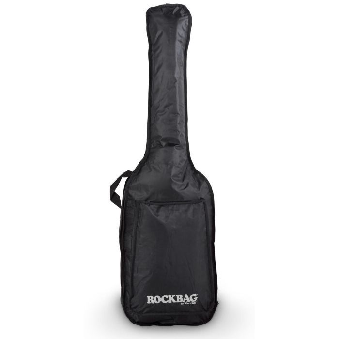 Чехол для гитары RockBag Eco Line - Bass Guitar Gig Bag (RB 20535 B)