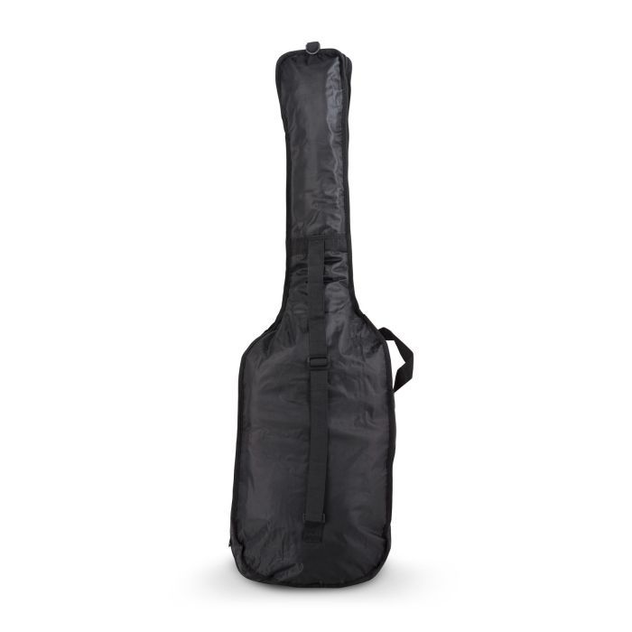 Чехол для гитары RockBag Eco Line - Bass Guitar Gig Bag (RB 20535 B) изображение 2