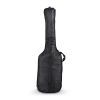 Чехол для гитары RockBag Eco Line - Bass Guitar Gig Bag (RB 20535 B) изображение 2