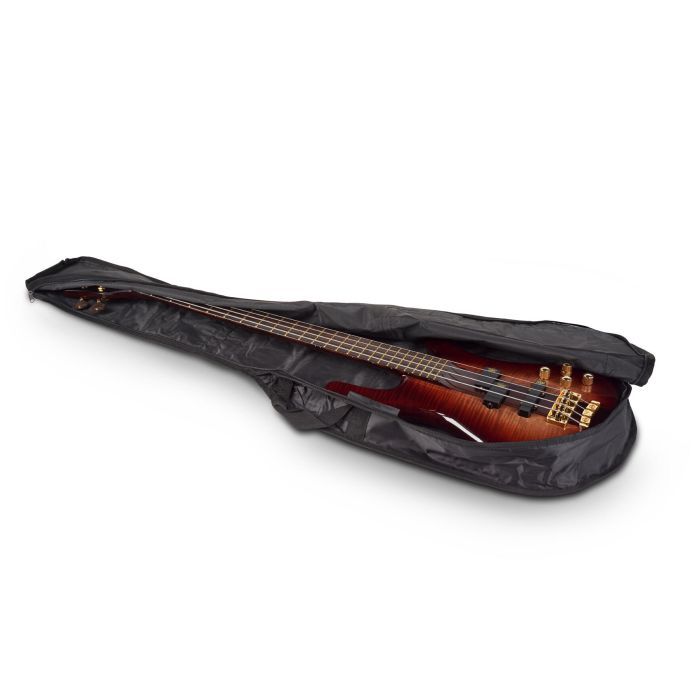 Чехол для гитары RockBag Eco Line - Bass Guitar Gig Bag (RB 20535 B) изображение 3