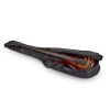 Чехол для гитары RockBag Eco Line - Bass Guitar Gig Bag (RB 20535 B) изображение 3