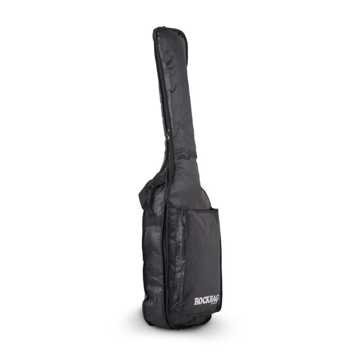 Чехол для гитары RockBag Eco Line - Bass Guitar Gig Bag (RB 20535 B) изображение 4